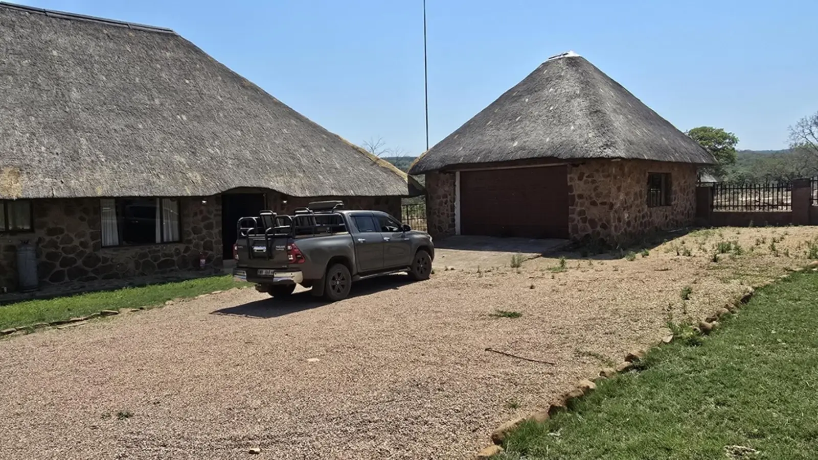 Property image 24