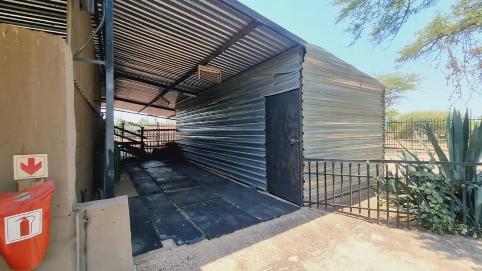 Property image 21