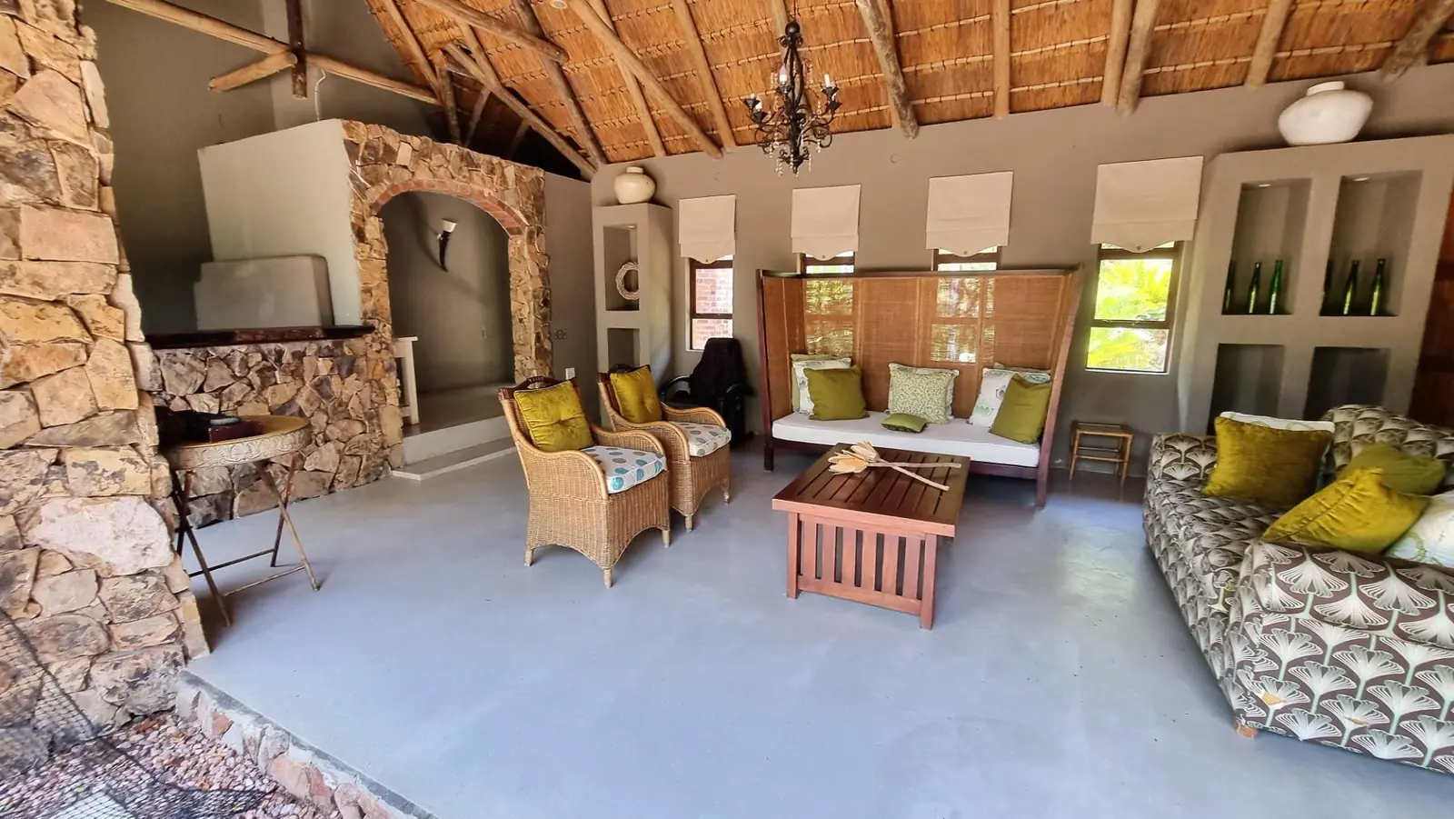 Property image 23