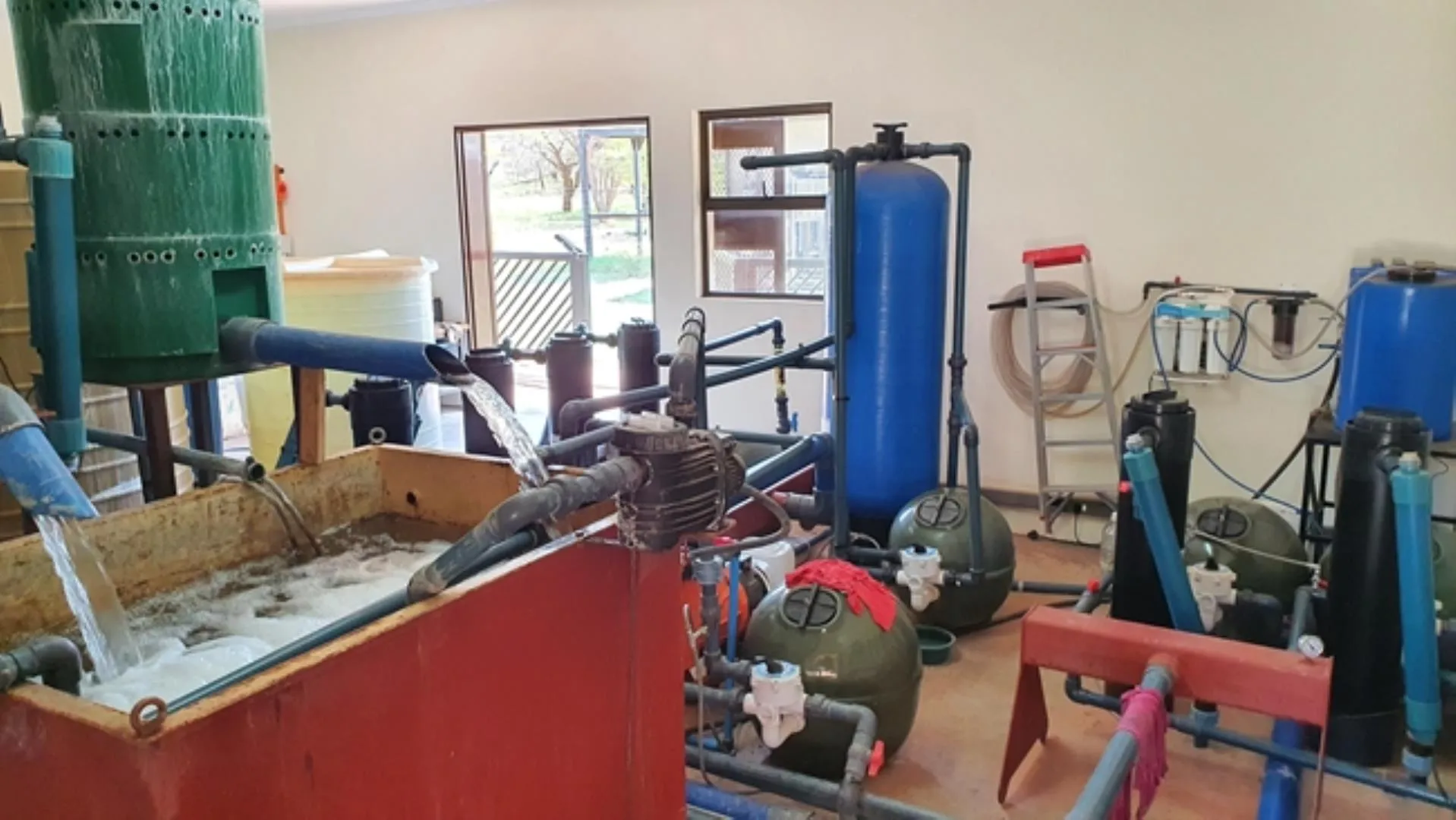 Property image 22