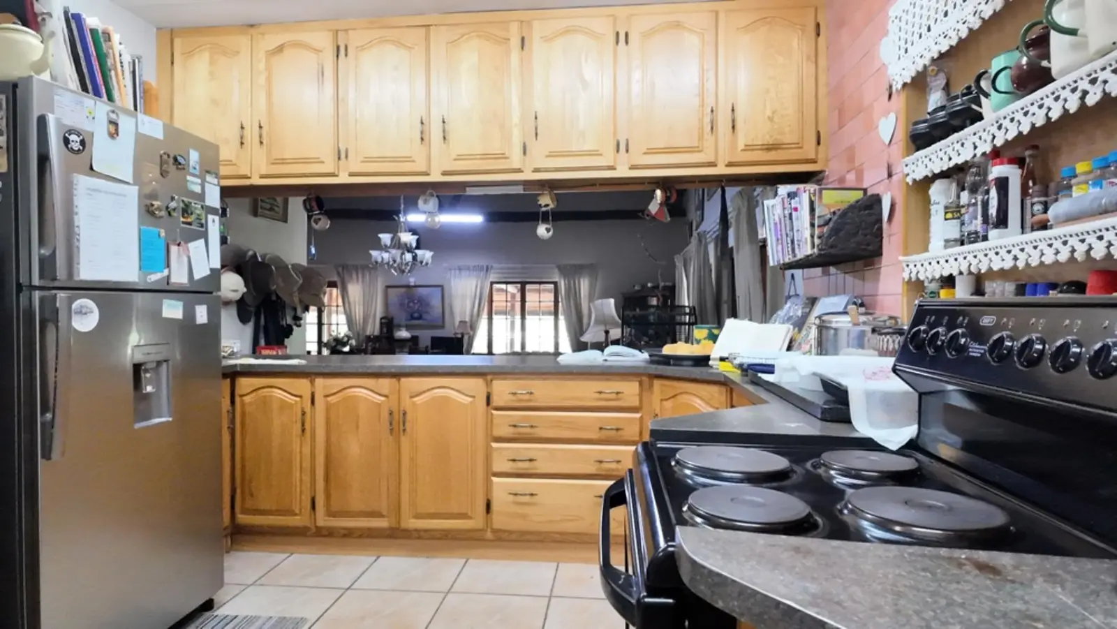 Property image 27