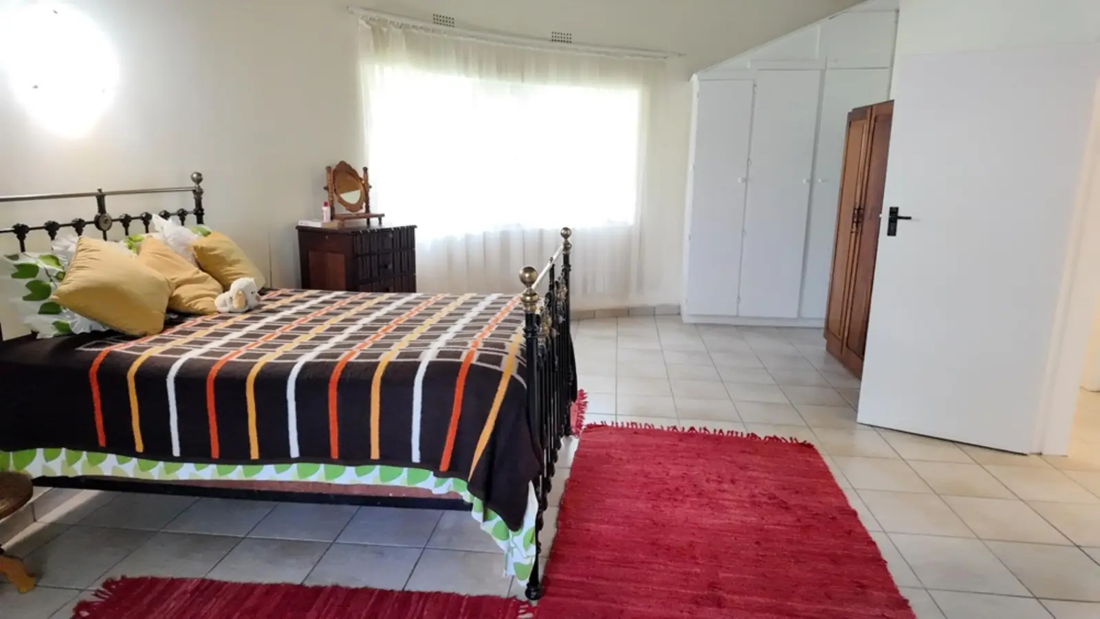 Property image 40