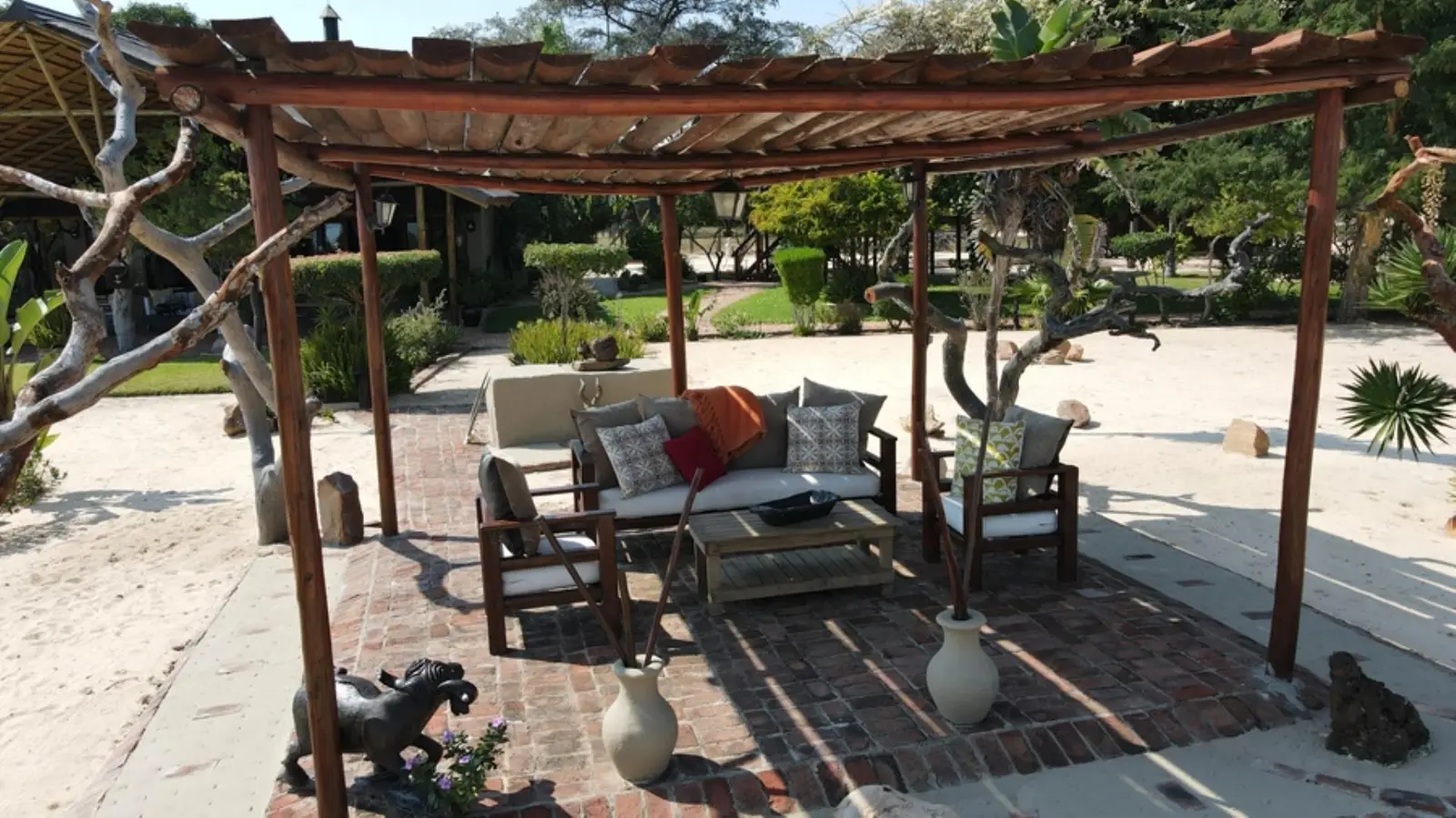 Property image 38