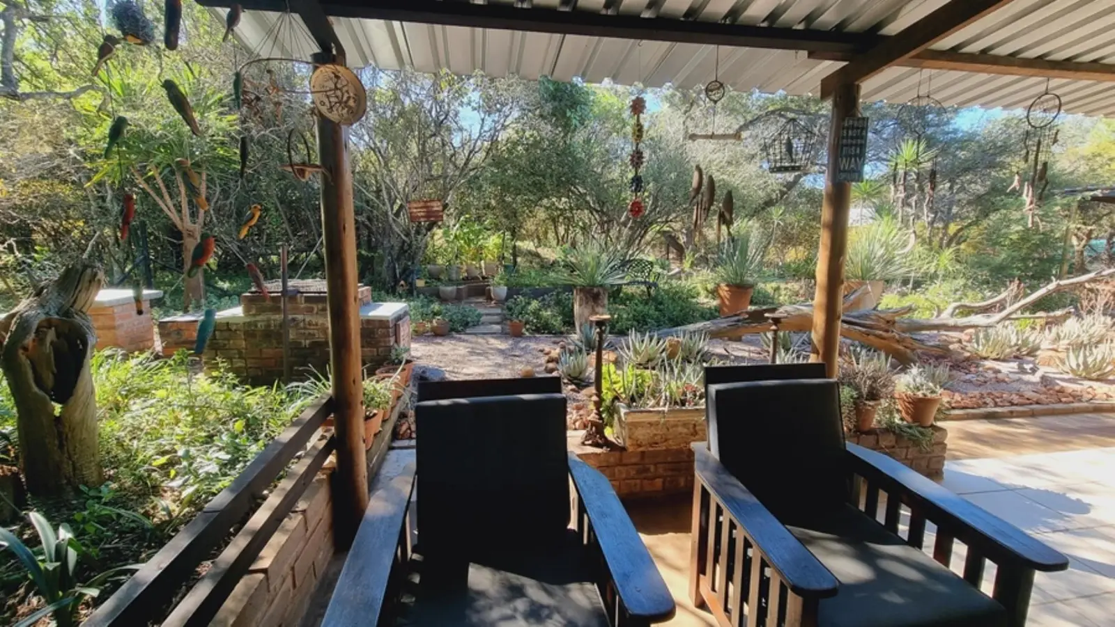 Property image 32