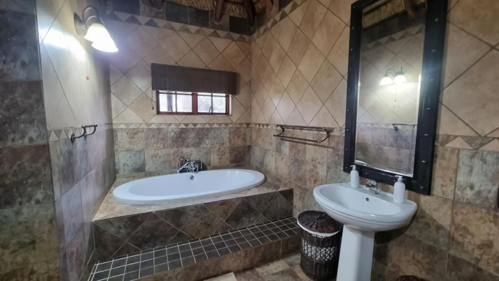 Property image 38