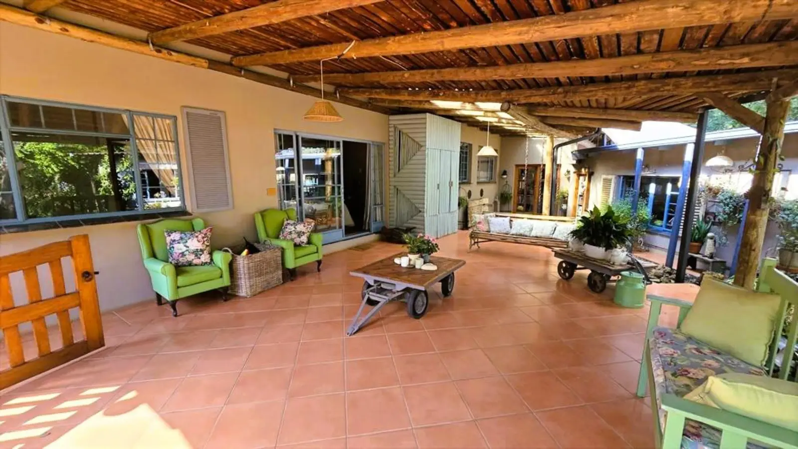 Property image 25