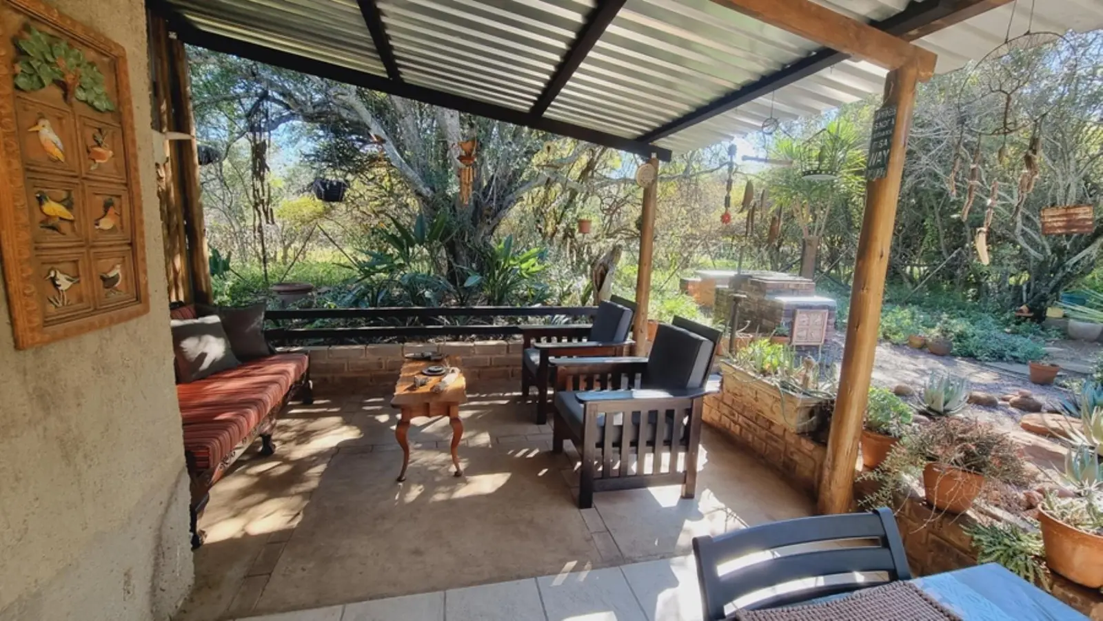 Property image 33