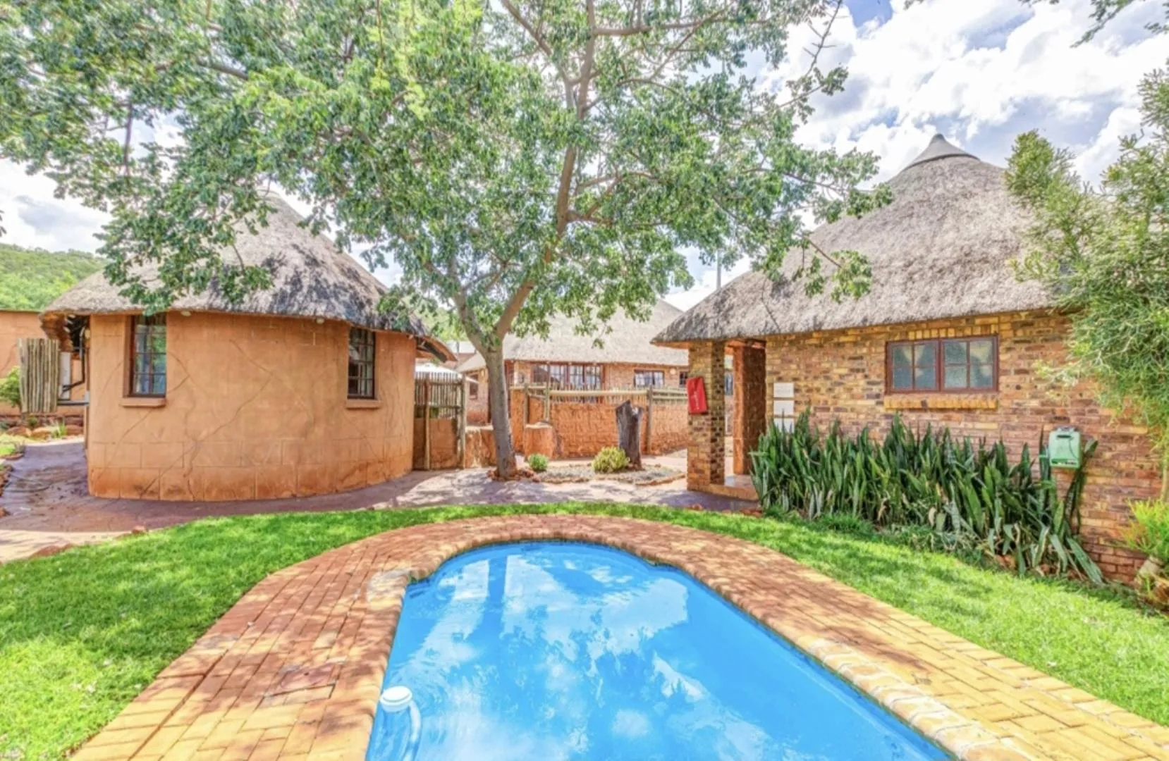 Property image 32