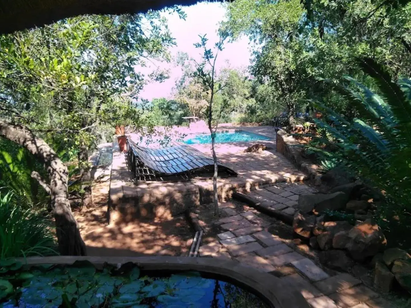 Property image 16