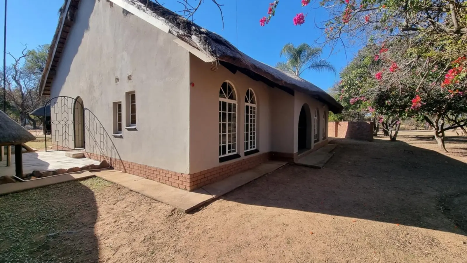 Property image 30