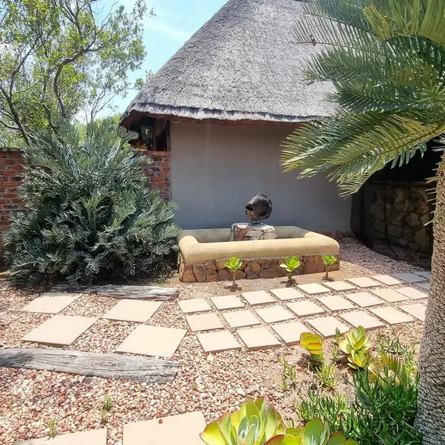 Property image 21