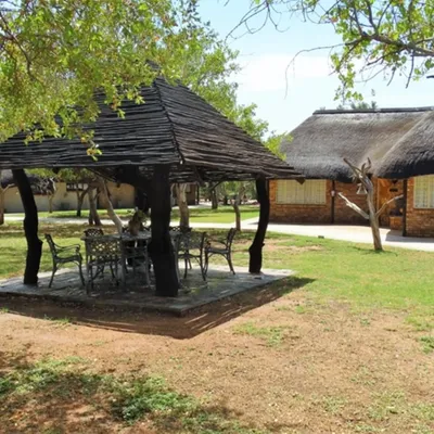Property image 28