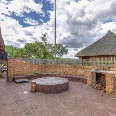 Property image 38