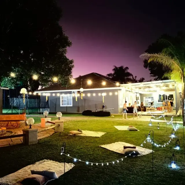 Property image 21