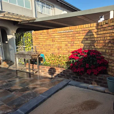 Property image 37