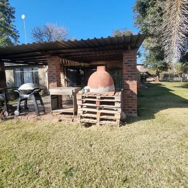 Property image 38