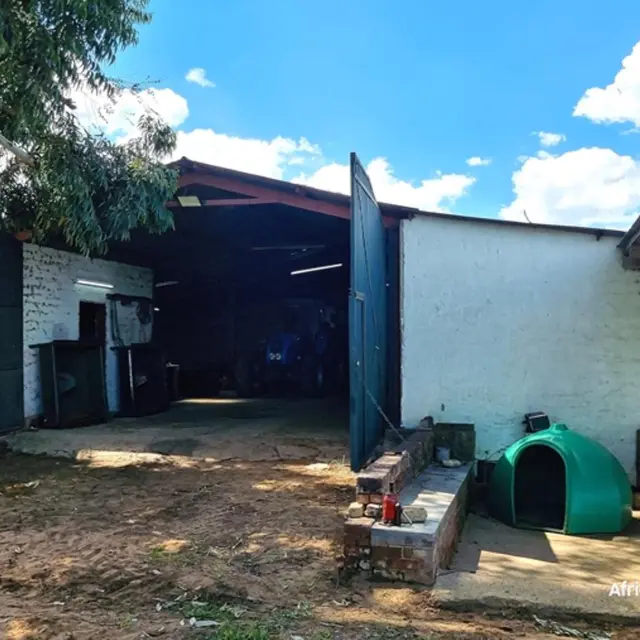 Property image 45