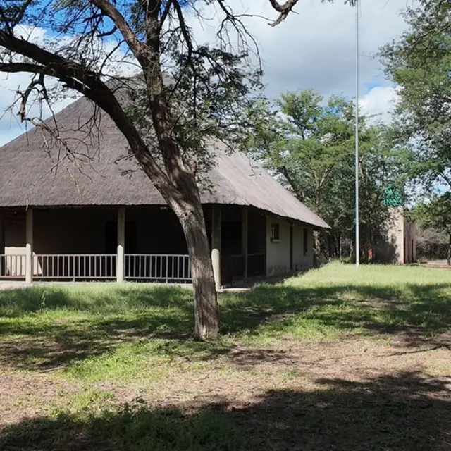 Property image 46