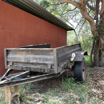 Property image 17