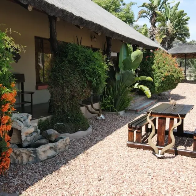 Property image 40