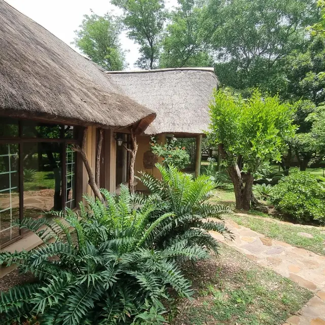 Property image 18