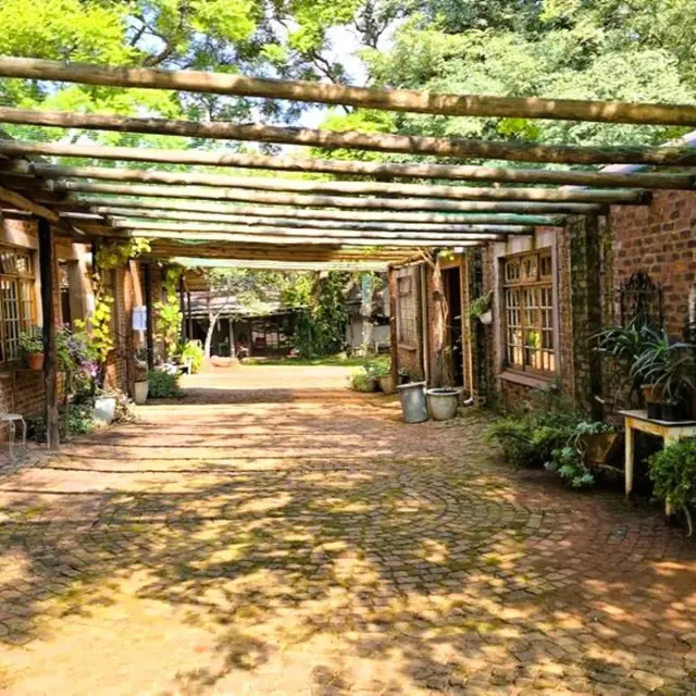 Property image 23