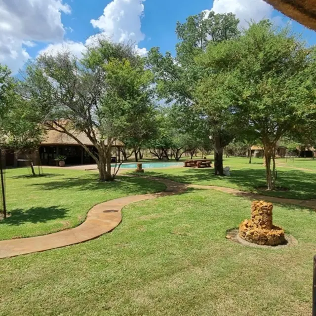 Property image 32