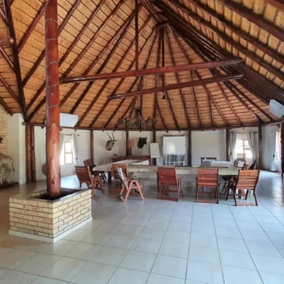 Property image 40