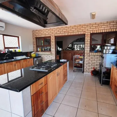 Property image 44