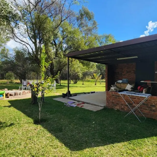 Property image 43