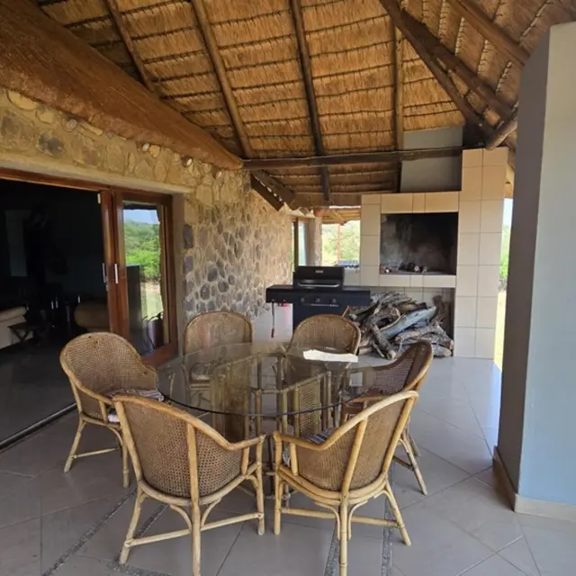 Property image 30