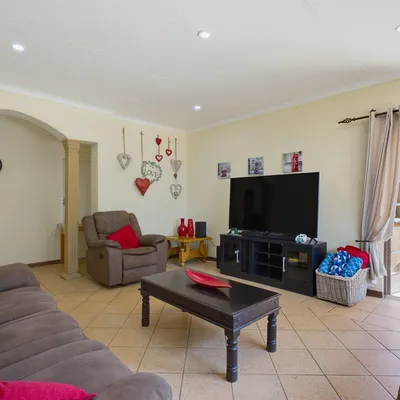 Property image 43