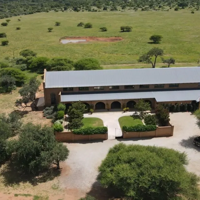 Property image 18