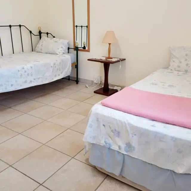 Property image 38