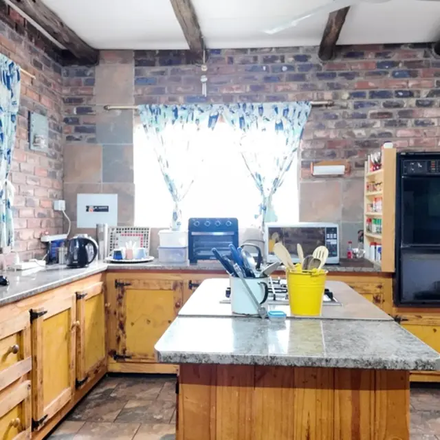 Property image 34
