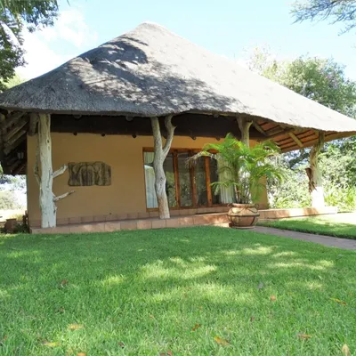 Property image 30