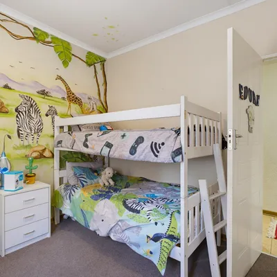 Property image 40