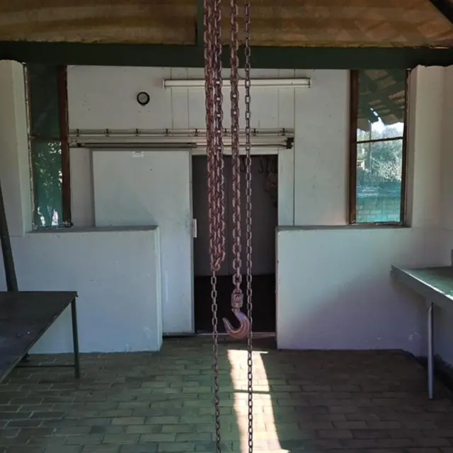 Property image 41