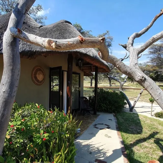 Property image 31