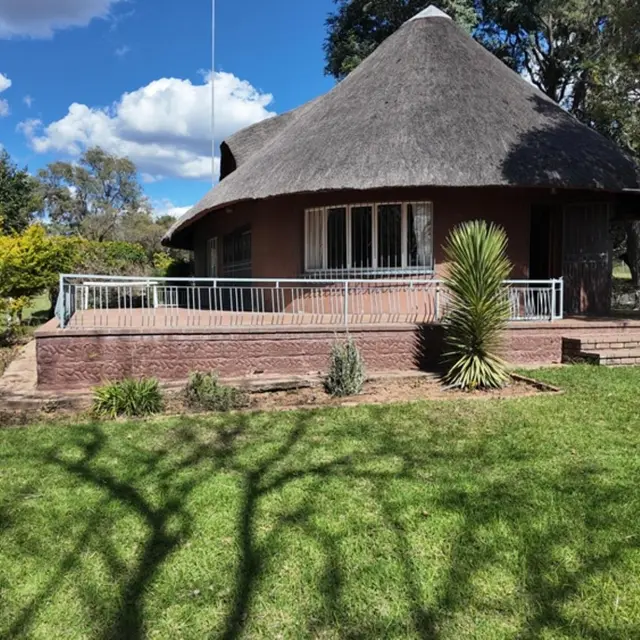 Property image 34