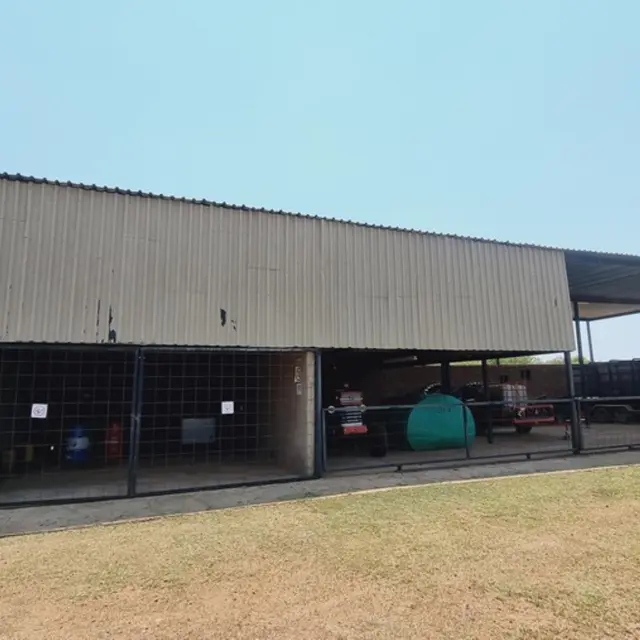 Property image 25