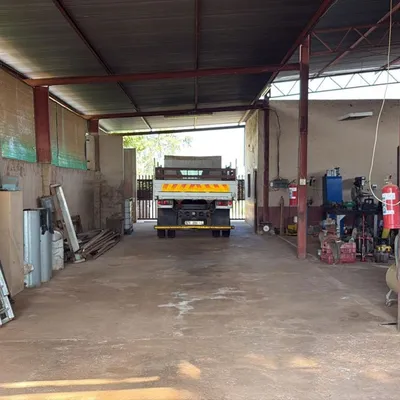 Property image 12