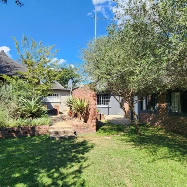 Property image 24