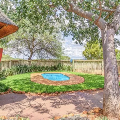 Property image 33