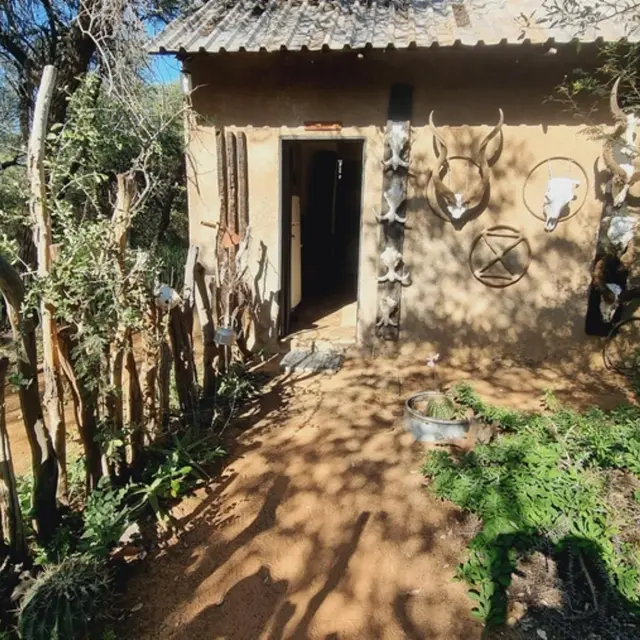 Property image 38