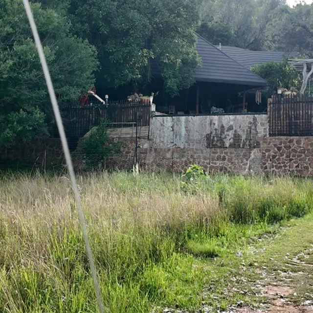 Property image 33