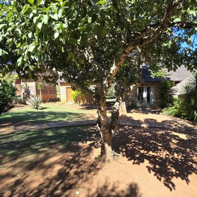 Property image 36
