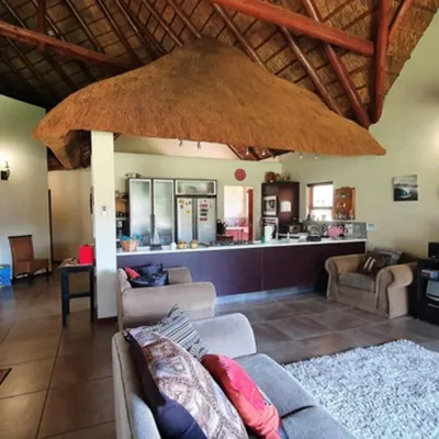 Property image 36