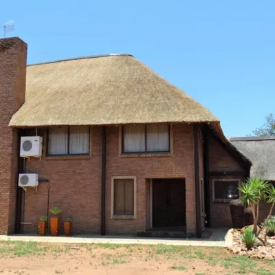 Property image 45