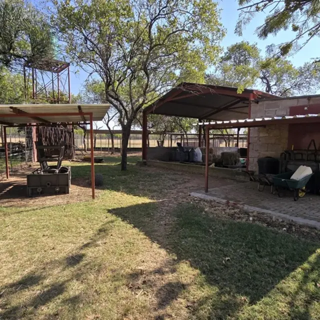 Property image 22